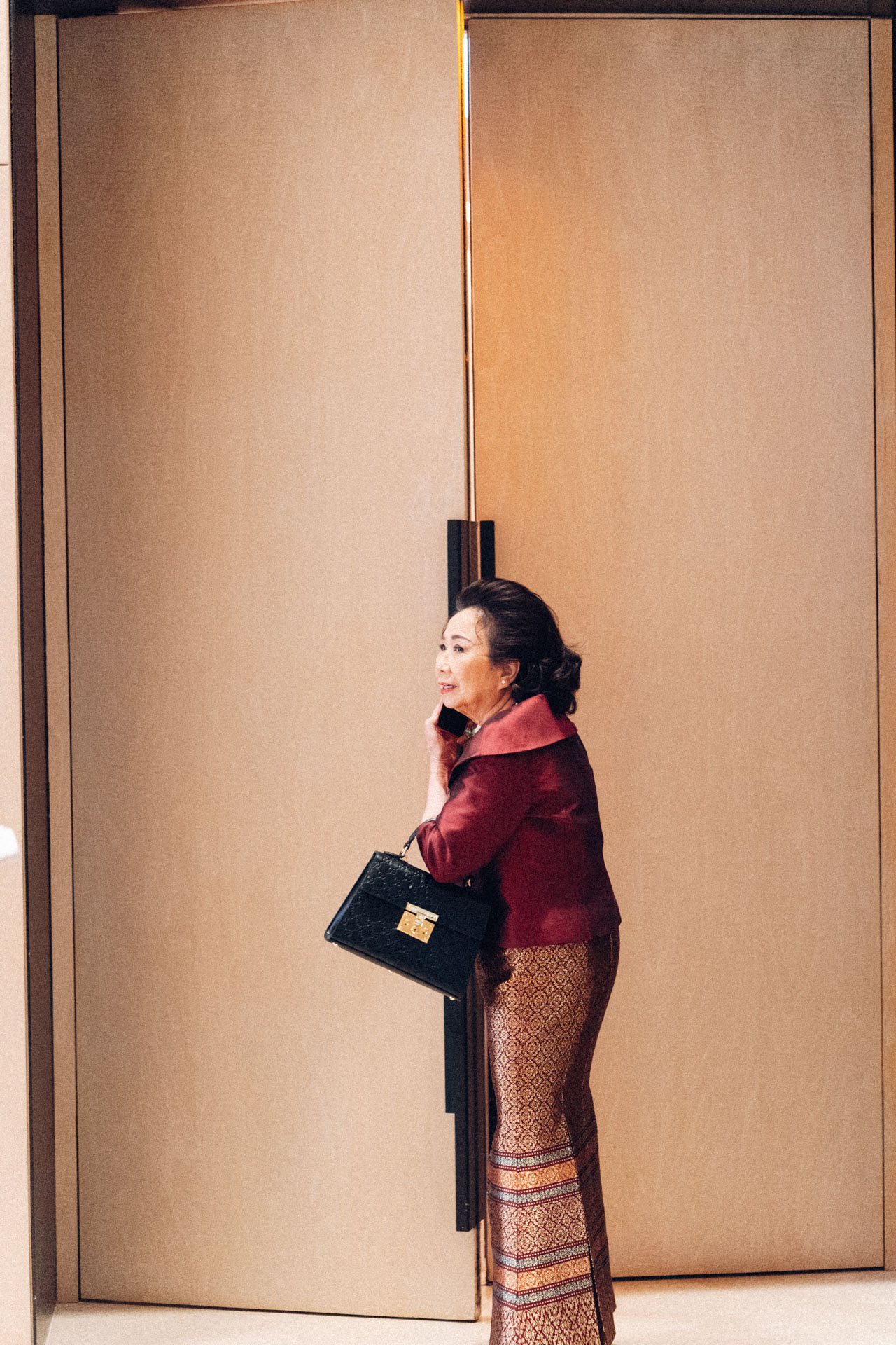 candid2 (0018 of 421).jpg